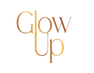 Glow Up Store - Inicio